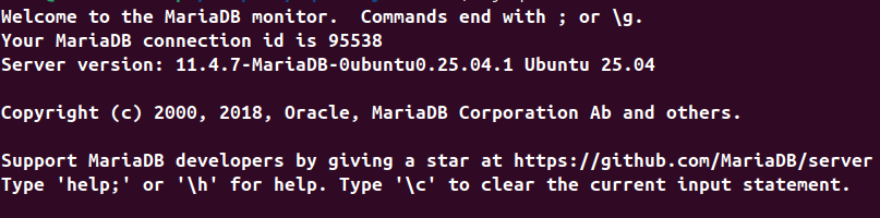 Imagen de Como cambiar el nombre a una columa en Mysql y no morir en el intento