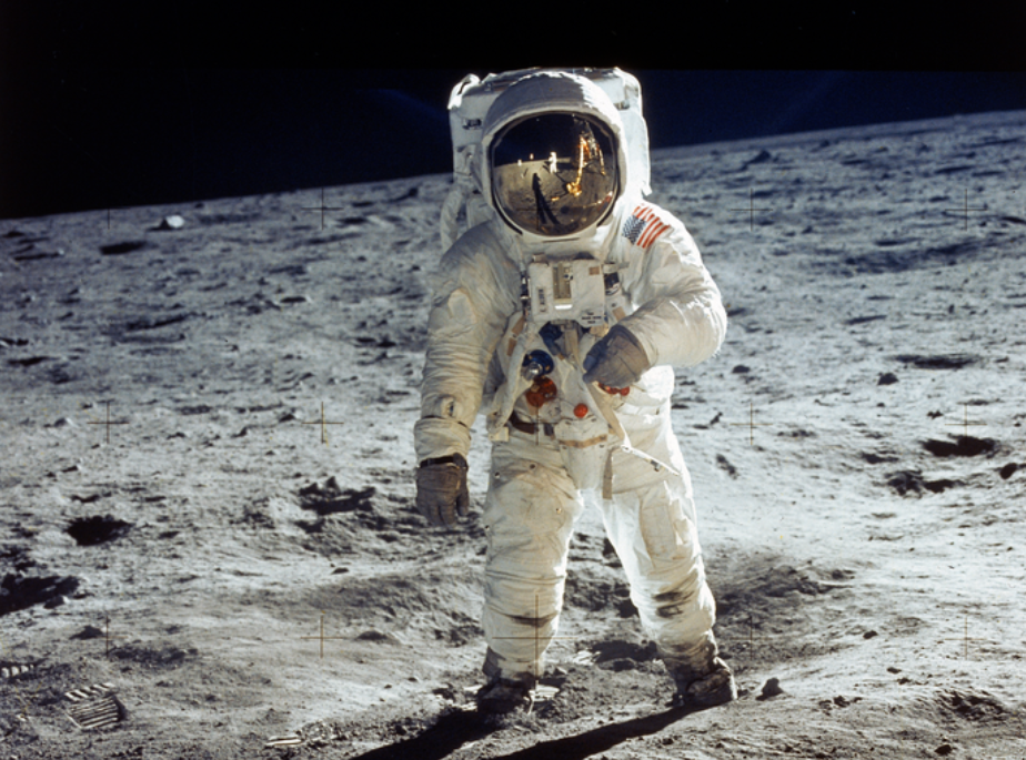 El regreso a la Luna: por qué la humanidad vuelve… y qué está realmente en juego