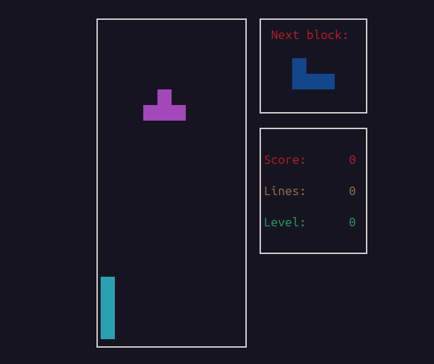 Imagen del post Juegos que puedes jugar en la terminal de Linux (y cómo instalarlos)