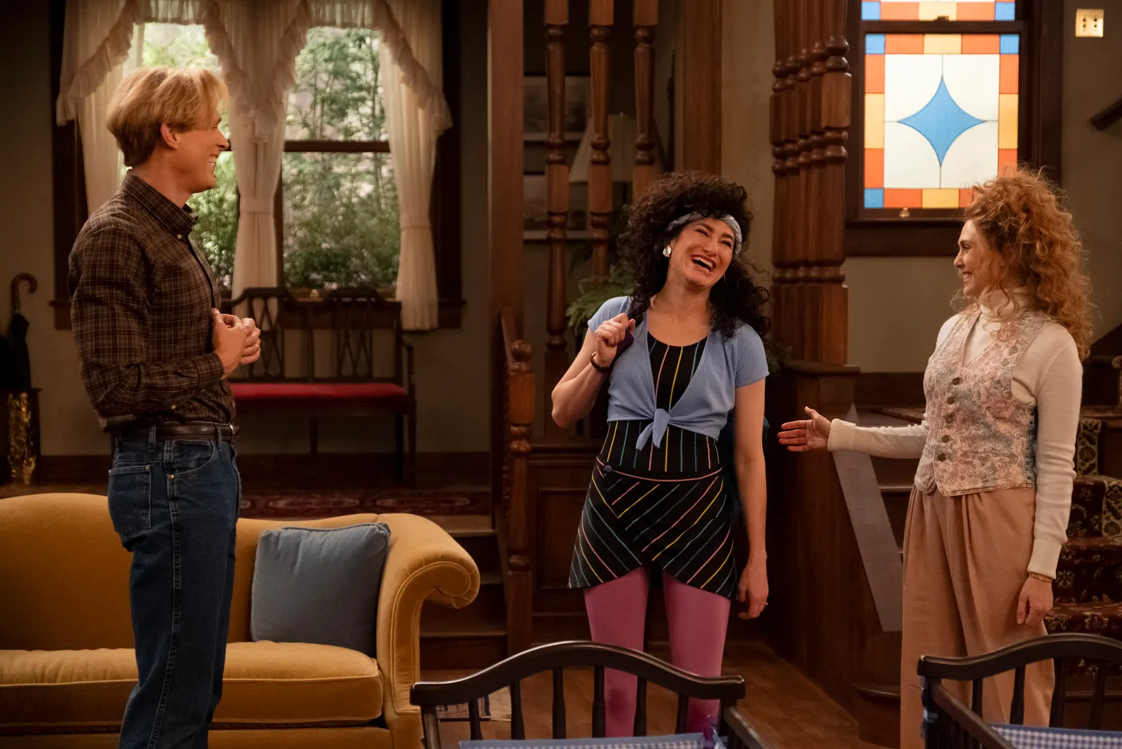 Orden para ver las series de Marvel (cronológico y por estreno)