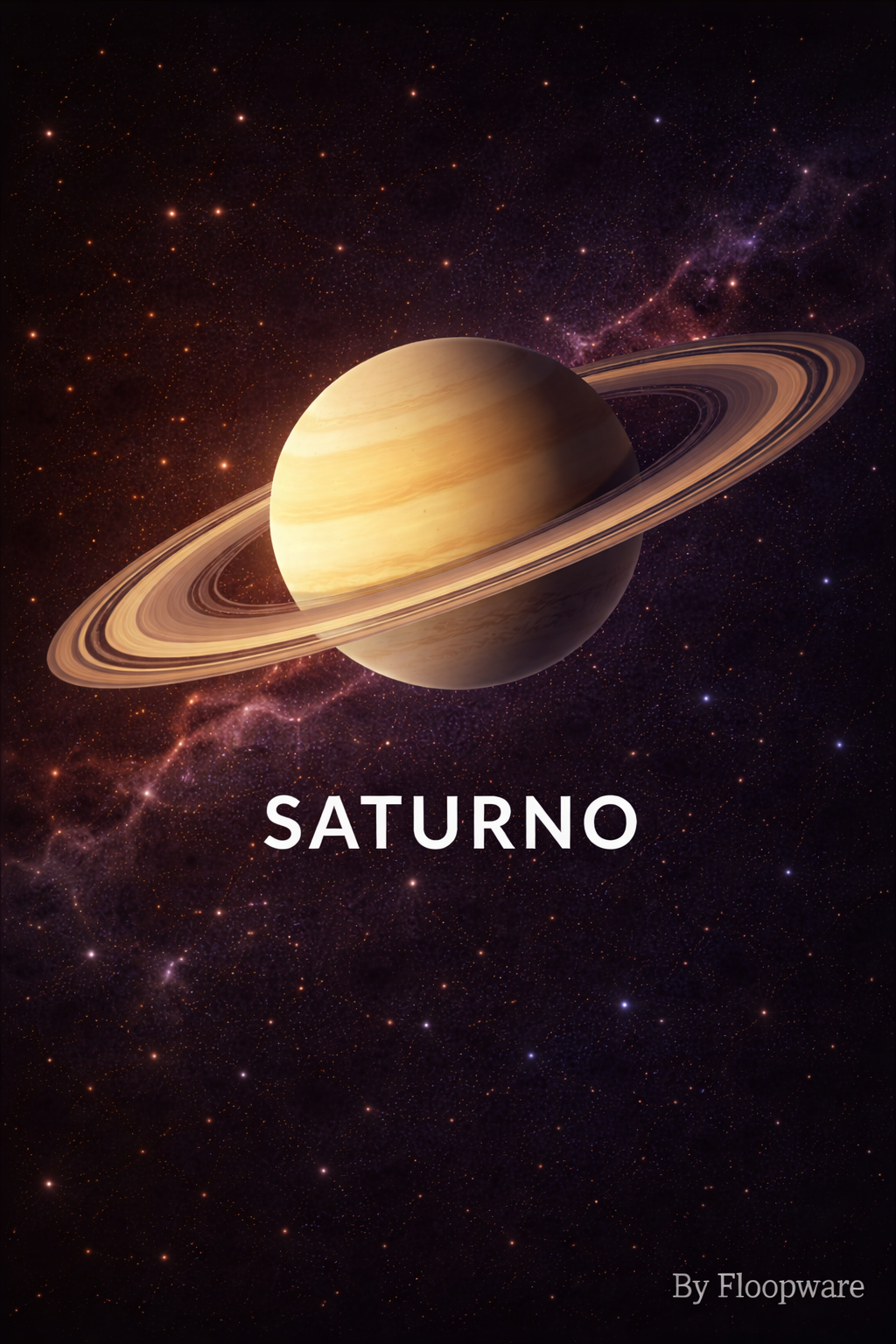 Imagen educativa del planeta